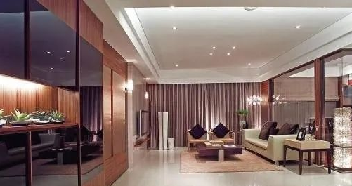 家庭装修风水摆件有哪些? 家庭装修风水摆件有哪些?