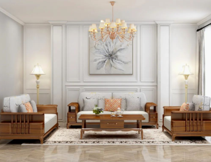 空调放置的风水有哪些? 空调放置的风水有哪些?