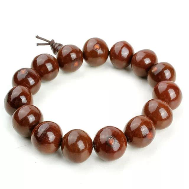 男人戴什么手串旺财-易德轩吉祥商城