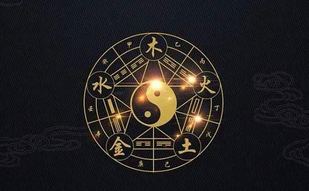 喜用神为土适合戴什么?佩戴水晶可旺运势-易德轩吉祥商城