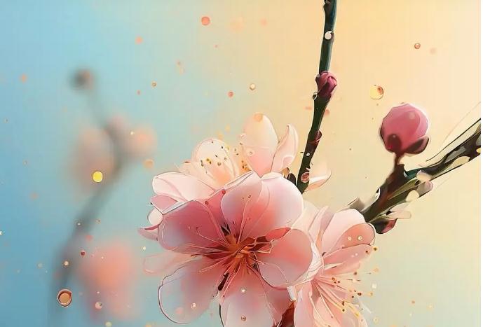 道门秘传“斩桃花”,夫妻俩有第三者必看-易德轩吉祥网 道门秘传“斩桃花”,夫妻俩有第三者必看-易德轩吉祥网