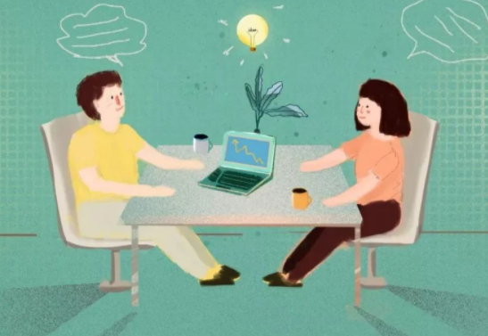 十二属相的佩戴喜忌