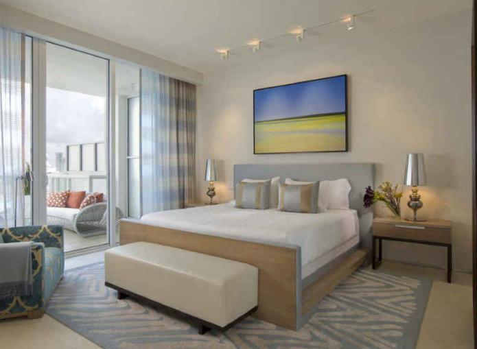 八字命理断事业财运-易德轩吉祥网