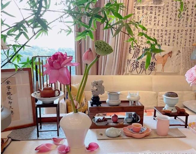 新年风水秘籍，助你新的一年添福增吉！