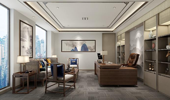 八字算子女个数方法-易德轩吉祥网 八字算子女个数方法-易德轩吉祥网