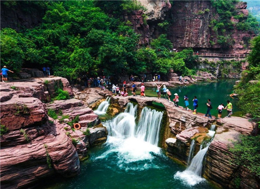 周易六爻解卦方法（实用篇）