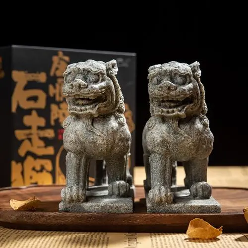 有钱人之所以成功，是因为他们注重风水改造！