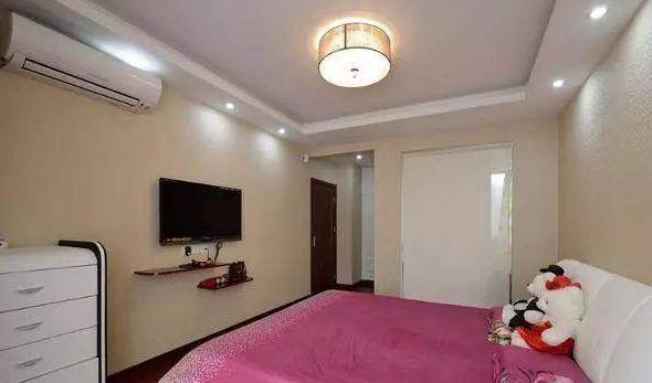 卧室摆何物能增进夫妻感情