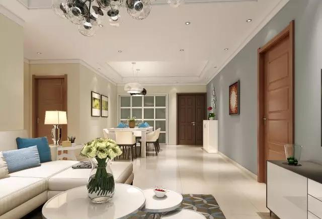 房子风水影响婚姻及男主事业，如何化解？