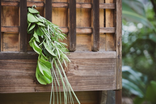 犯太岁带什么东西化解 犯太岁的化解方式有哪些?