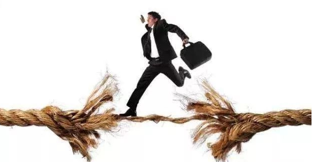 如何来防小人和化解小人