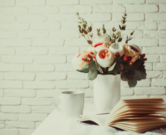 摆件的风水讲究