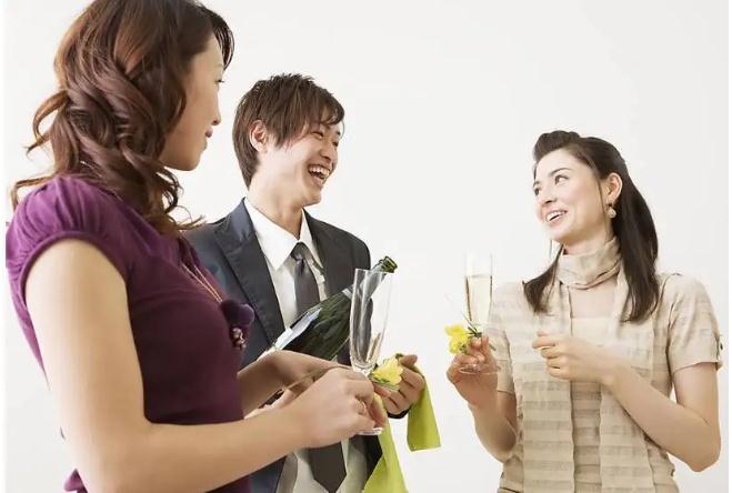 命理学：六十干支直断核心原则技巧-易德轩吉祥网