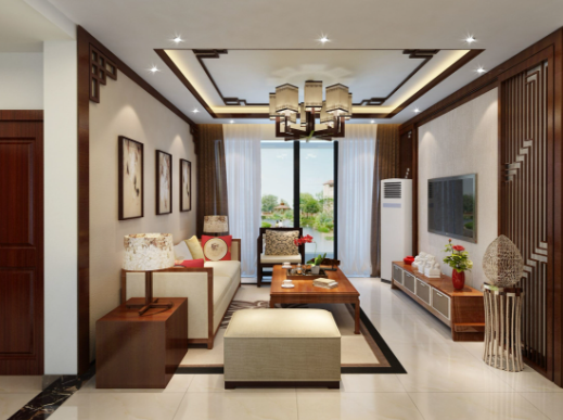 搬新家送什么礼物好 搬家要准备哪八样东西