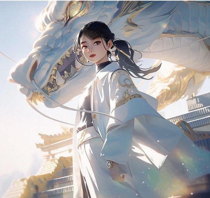 八字命理中最可怕的神煞都有什么？-易德轩吉祥网