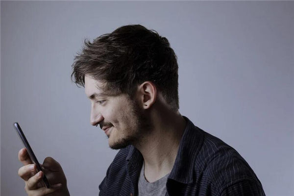 最靠谱生肖男：人品佳，值得信赖！