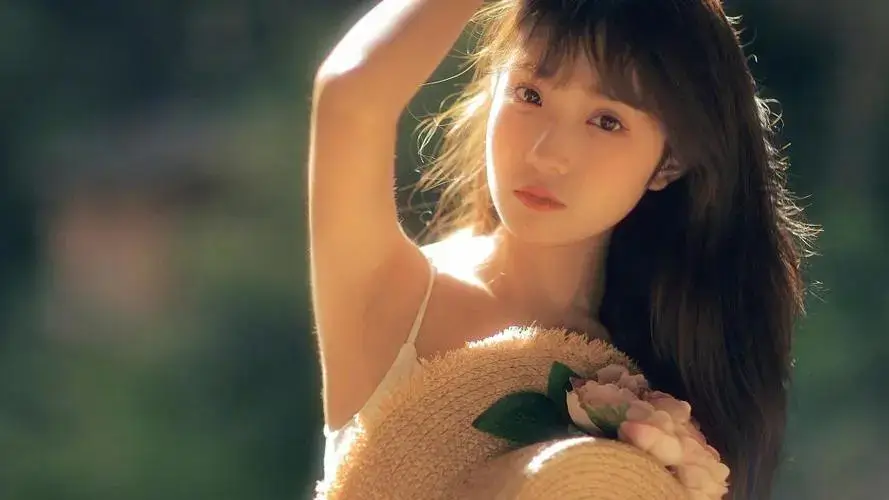 什么八字的人最有可能觅得佳偶？