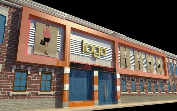 店铺招财风水如何布局？摆放风水吉祥物