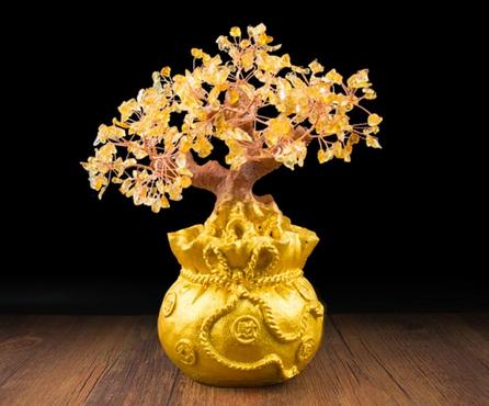     招财风水局如何布置 学着这样布置财运最旺