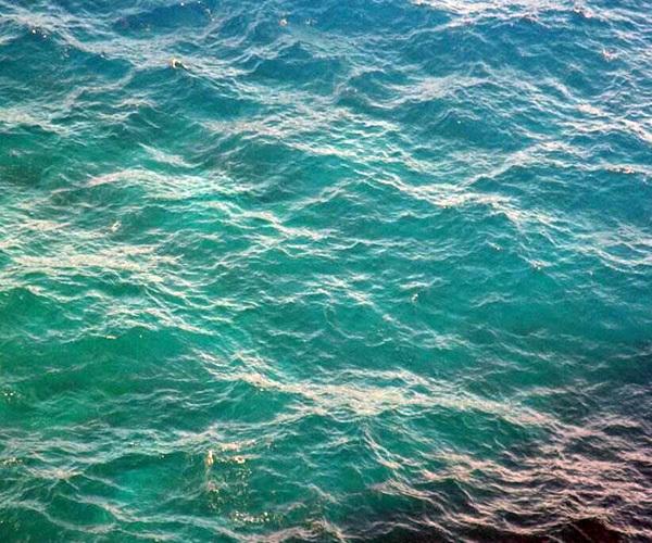 大海水命财位在哪方 东方积累财富 大海水命财位在哪方 东方积累财富