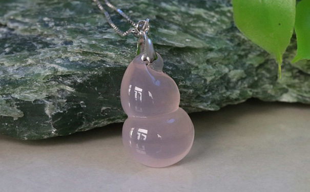 水晶葫芦的风水作用-易德轩吉祥商城 水晶葫芦的风水作用-易德轩吉祥商城