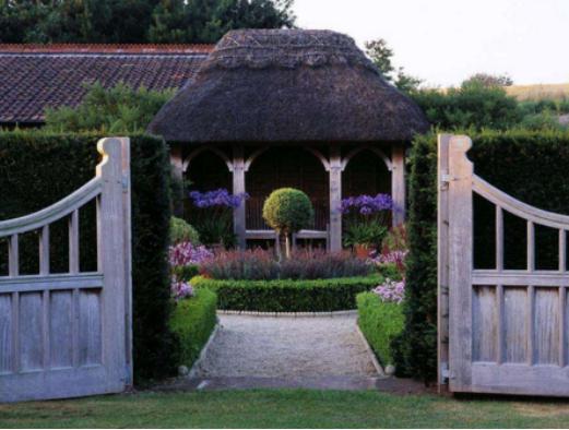 家居门对客厅风水化解的方法-易德轩吉祥商城 家居门对客厅风水化解的方法-易德轩吉祥商城