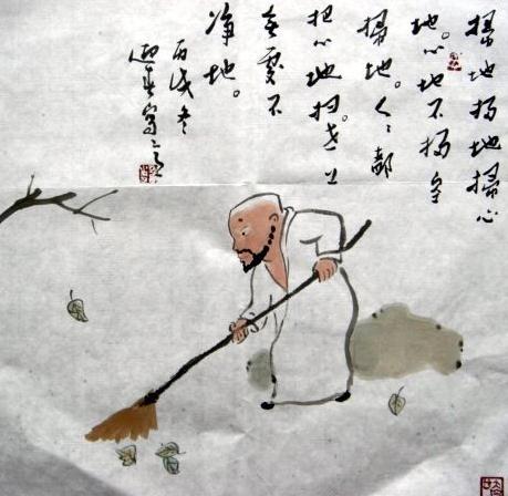 生活中可以辟邪的五大护身之物-易德轩吉祥商城