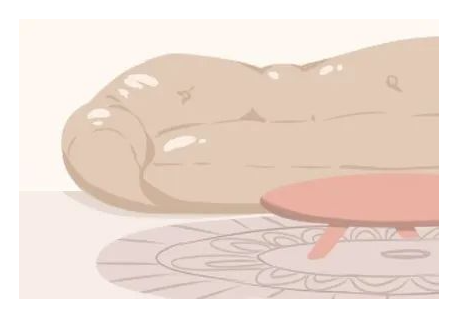 家里容易被忽视的风水细节