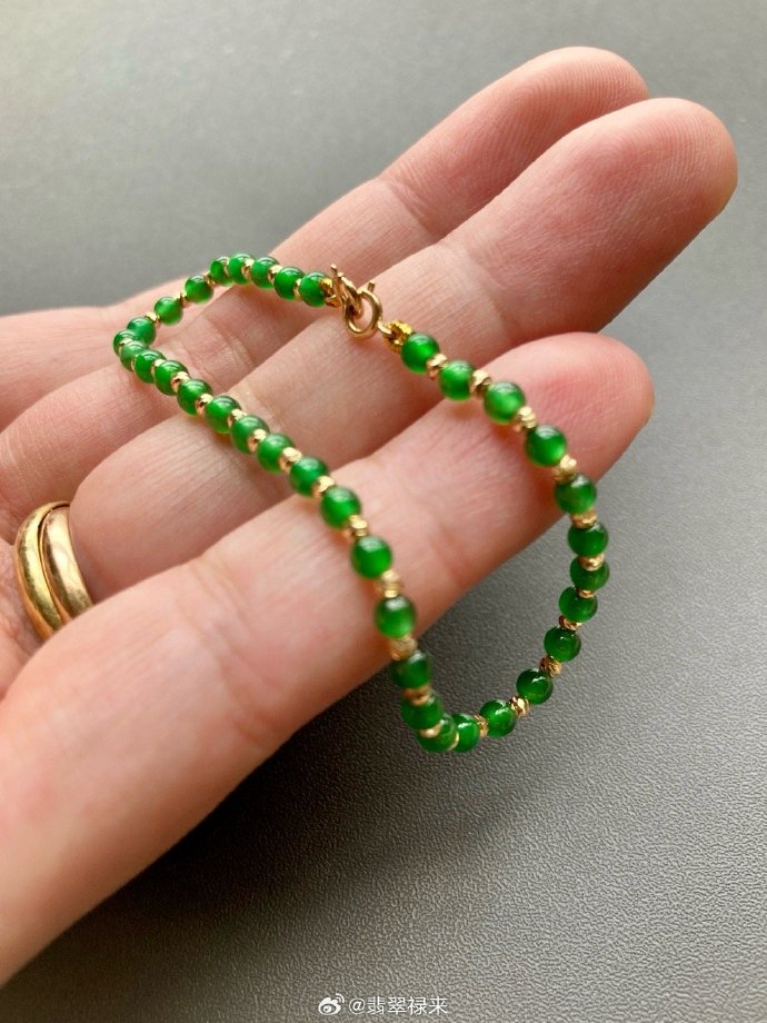 女人财运不好怎么转运 佩戴什么能转运