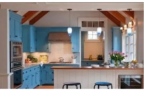 客厅摆件和布局非常重要 客厅摆件和布局非常重要