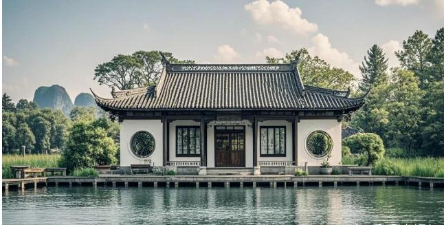 命运是固定不变的吗，是否有进步修改的空间-易德轩吉祥网