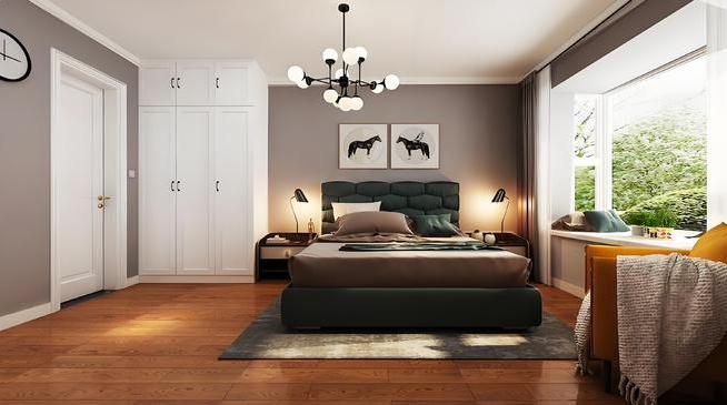 教你三个秘诀，一眼看穿房子风水好坏-易德轩吉祥网