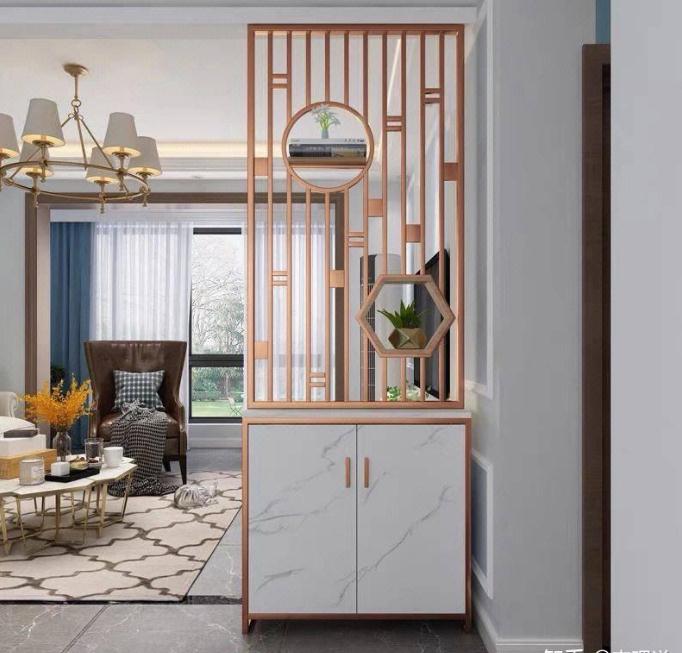 八字多维分析、综合论命思路的探索-易德轩吉祥网