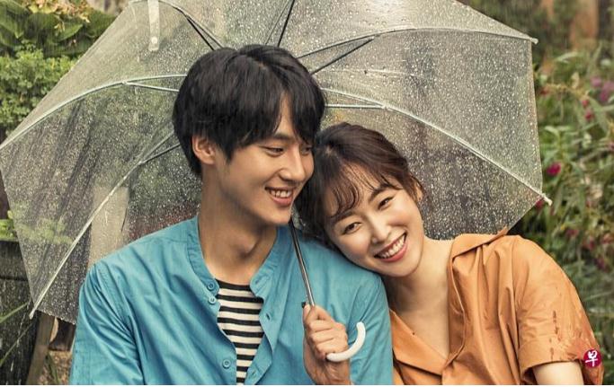 古代婚姻为何注重门当户对？“合婚”又是怎么回事？-易德轩吉祥网