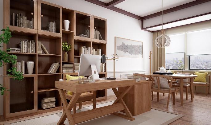 什么样的人能够发财？什么样的人只适合打工？-易德轩吉祥网