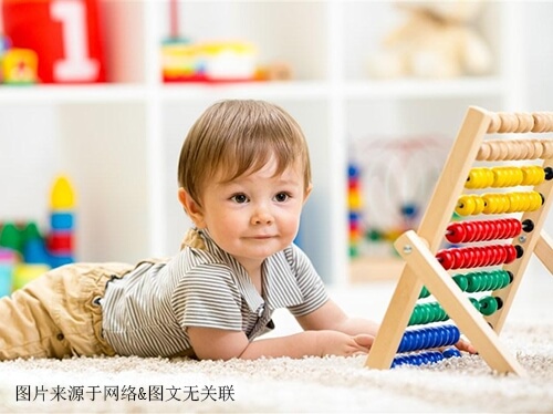 马宝宝根据生辰八字起名字的注意事项