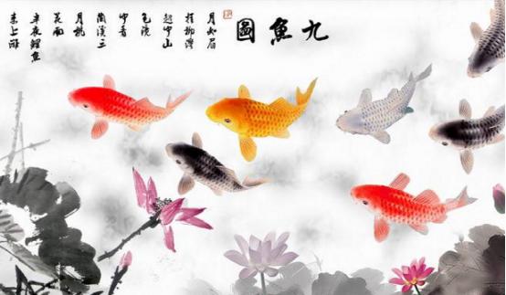 卧室放什么聚财是最强(卧室招财吉祥摆件推荐)-易德轩吉祥商城