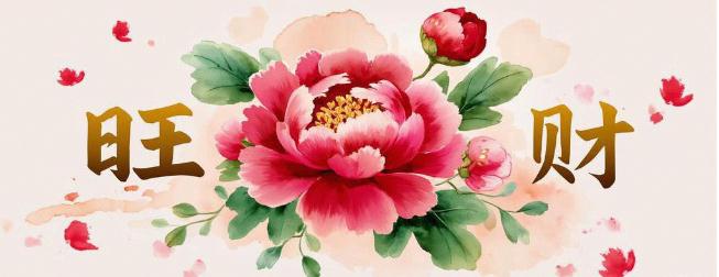 “化小人+旺财”方法-易德轩吉祥网 “化小人+旺财”方法-易德轩吉祥网