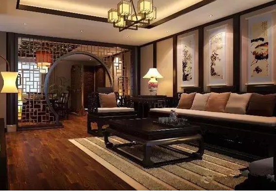 想要卧室风水变得招财，可以放哪些摆件呢