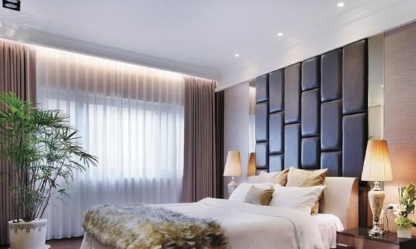 家居风水要注意采光 家居风水要注意采光