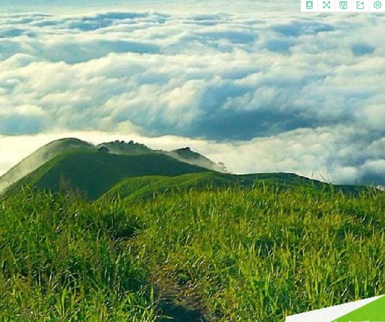 八字五行可以影响运势的吉凶，运用命理五行之喜用开运法 - 易德轩吉祥物商城