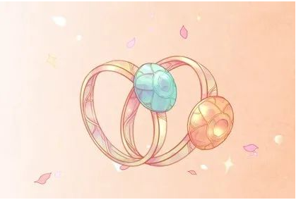 夫妻卧室用什么颜色好?