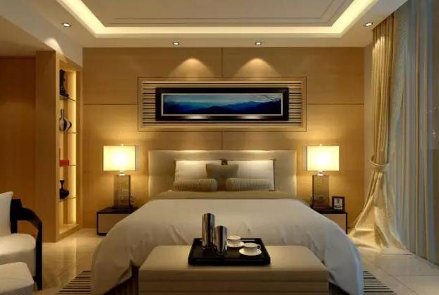 夫妻不和风水化解方法-易德轩吉祥商城 夫妻不和风水化解方法-易德轩吉祥商城