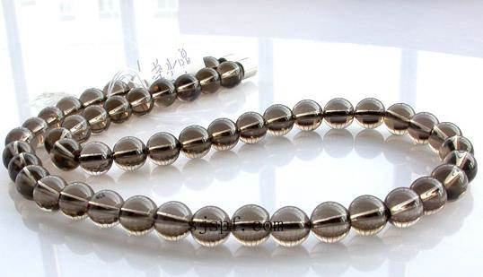 风水摆件：水晶手链的作用与功效-易德轩吉祥商城