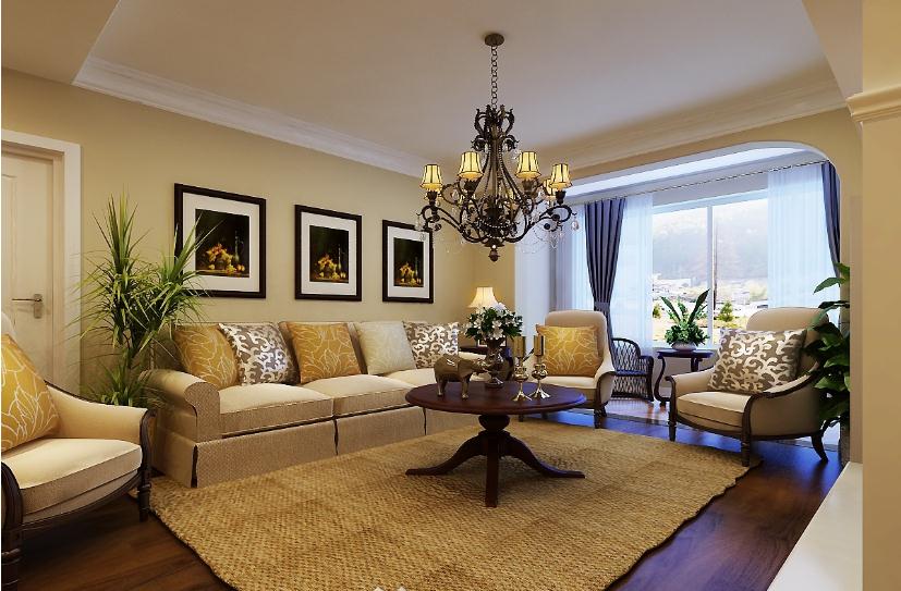 家庭风水植物摆设及家庭风水图解-易德轩吉祥商城 家庭风水植物摆设及家庭风水图解-易德轩吉祥商城