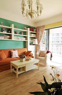 化解意外伤害的风水-易德轩吉祥商城