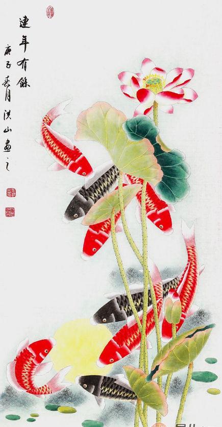 千万别觉得八字“禄”多就是福！