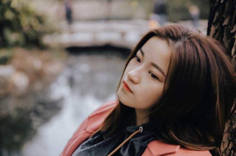 8月上旬有喜事应接不暇的生肖