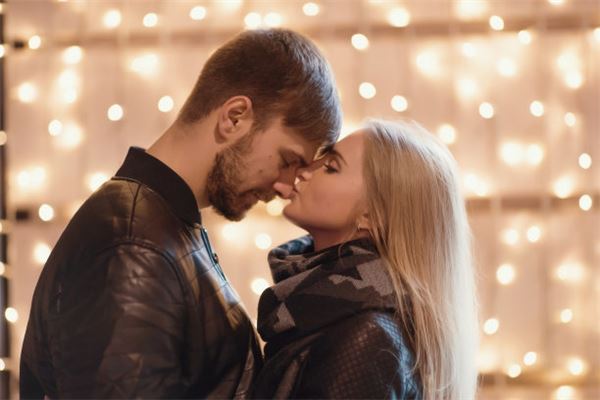 生在这3个月的生肖，是自己的贵人，也是别人的贵人！