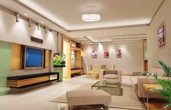 入门屏风吉利尺寸 屏风摆放有什么禁忌? 入门屏风吉利尺寸 屏风摆放有什么禁忌?